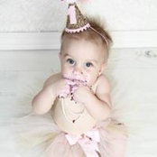 Angela Stephens's photo