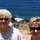 robert_bruce0