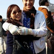 Anne Tan's photo