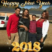 Tosha Bradley's photo