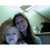 Laura Bisbee's photo