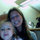 laura_bisbee