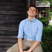 Dean Witham's photo