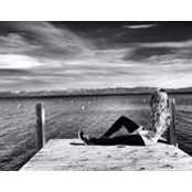 Fiona Joy's photo