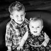 Lynn Moen's photo