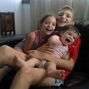 Giancarlo Bessio Maurente's photo