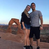 Ryan Goran's photo