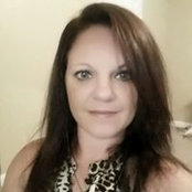 Beth Phillips's photo