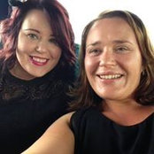 Julie Will's photo