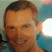 David Parkinson's photo