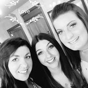 Sarah Connolly's photo
