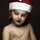Jackson Davis