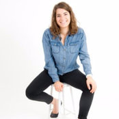 Morgane JOUANNETさんの写真