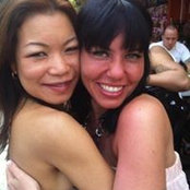 Marie-Claude Voyer's photo