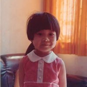 Shirley Soo's photo