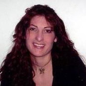 Regi Martin's photo