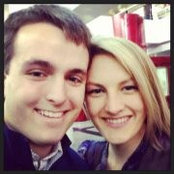 Lauren Bowyer's photo