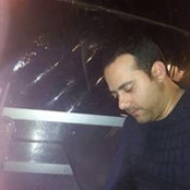 Photo de Osman Al Agha