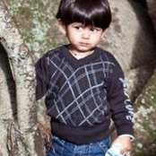 Jigisha Madhav's photo