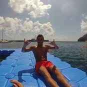 Florian Capitaine's photo