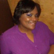 Kisha Parker's photo