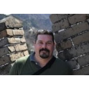 Wes Esser's photo