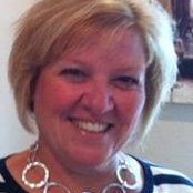 Eileen Huber's photo
