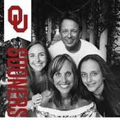 Troy Burt's photo