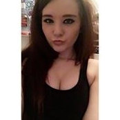 Mallory Rusk's photo
