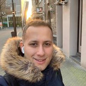 Uğur Akbabas foto