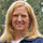 lori_brady86