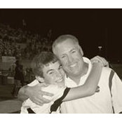 Jeff Merket's photo