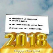 Karla Gonzalezs foto