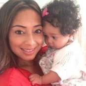 Jenelle Decuir's photo