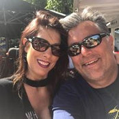 Toni Despotovich's photo