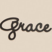 Grace Ks foto