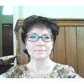 Diane Kelly's photo