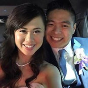 Carol Tong's photo