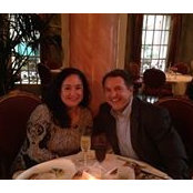 Julie Goodman's photo