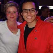 Omar Hawary's photo