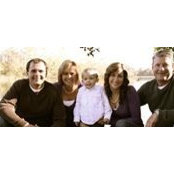 Peni Perkins's photo