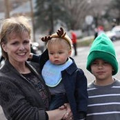 Donna Sturgis's photo