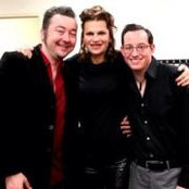 Billy Keating's photo