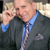 Jim Abdes billede