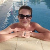 Sylvia Balthazard's photo