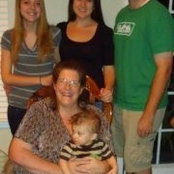 Jessica Ackerman's photo