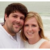 Lindsay Powell's photo