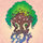webuser_964469459