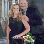Lorie Midcap Matthews's photo