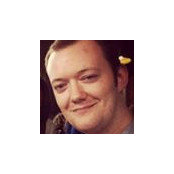 Stephan Herrmueller's photo